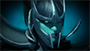 Phantom Assassin